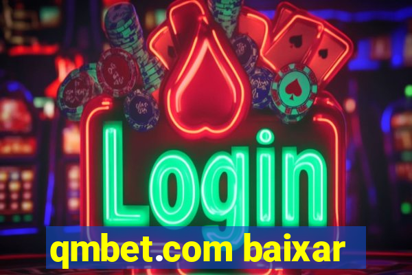 qmbet.com baixar